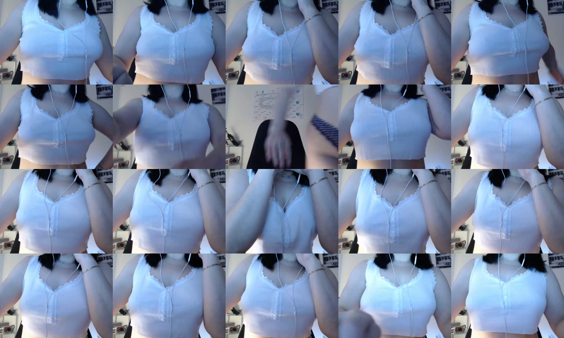 adrianahlove. big0107. mia_mood_chaturbate. akanemi_suan. yourlady24. kitan...
